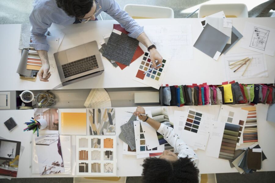 مهندسة ديكور الخبر .. أوثق 10 أماكن توفر لك خيارات متعددة موثوق مهندسة ديكور الخبر .. أوثق 10 أماكن توفر لك خيارات متعددة موثوق