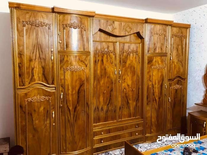 غرف نوم صاج عراقي ٢٠٢1 .. احصل عليها بالتقسيط من هذه الأماكن غرف نوم صاج عراقي ٢٠٢1 .. احصل عليها بالتقسيط من هذه الأماكن