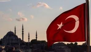 عائد الاستثمار العقاري في تركيا