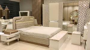بيع اثاث غرف نوم في بغداد أفضل 5 أماكن توفر عليك الوقت موثوق
