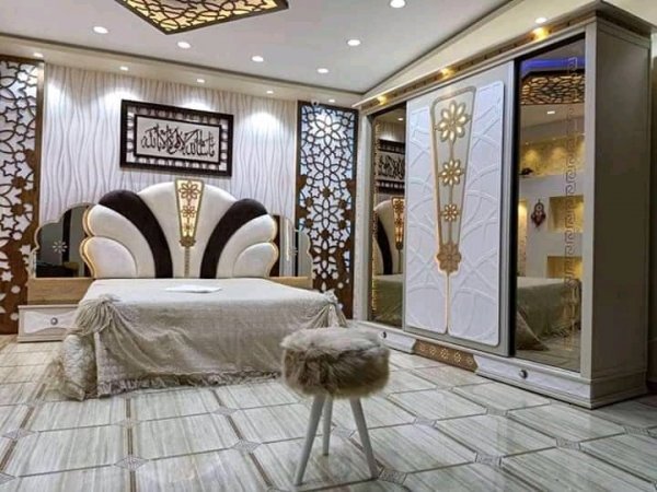  اسعار غرف النوم الماليزية في العراق