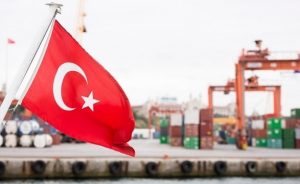 تكاليف تأسيس شركة في تركيا
