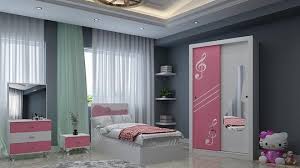 غرف نوم تركية للبيع في النجف