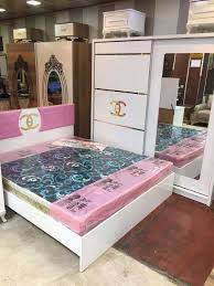 غرف نوم تركية للبيع في العراق