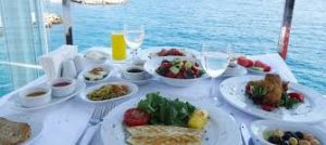 مشروع مطعم صغير في تركيا2
