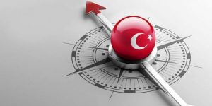 مواقع بيع بالجملة في تركيا