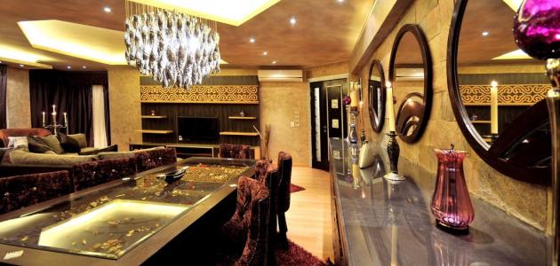 افضل مصمم ديكور في مصر .. 9 جهات جديرة بثقتك تخدمك في طلبك موثوق افضل مصمم ديكور في مصر .. 9 جهات جديرة بثقتك تخدمك في طلبك موثوق