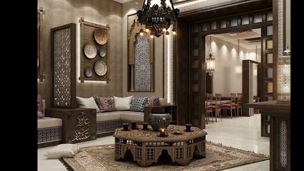 ارقام مصمم ديكور بخميس مشيط .. أفضل 9 أماكن تلبي طلباتك موثوق ارقام مصمم ديكور بخميس مشيط .. أفضل 9 أماكن تلبي طلباتك موثوق