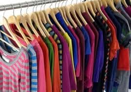  شركات تصدير ملابس من تركيا