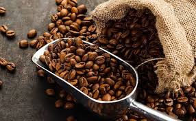 أسعار القهوة العربية