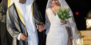 توثيق عقد زواج سعودي من أجنبية