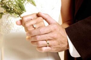 شروط الزواج من خليجية وزارة الداخلية