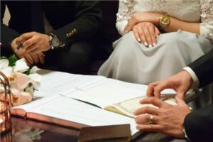 طلبات الزواج من اجنبية مواليد السعودية