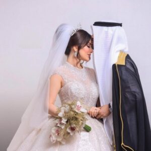 مدة صلاحية تصريح الزواج من الخارج
