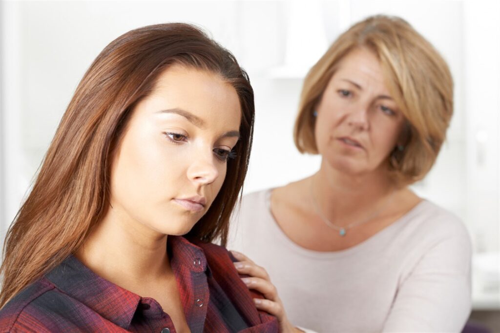 كيف أتعامل مع ابني المراهق ؟ 5 نصائح لكسب ثقة ابنك دائما