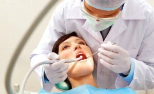 اسعار علاج الاسنان في تركيا