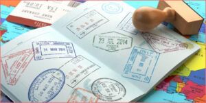 كيفية استخراج تأشيرة عاملة منزليةكيفية استخراج تأشيرة عاملة منزلية