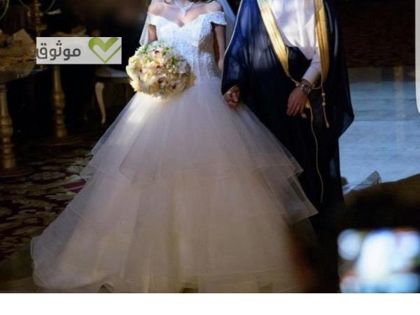 زواج الاجنبي من سعودية