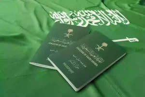 الاوراق المطلوبه لتجنيس زوجة مواطن